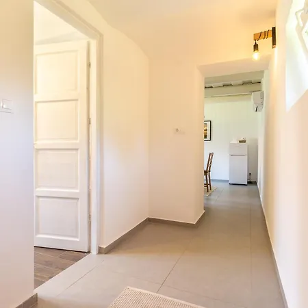 Badacsony - Happy Apartment *