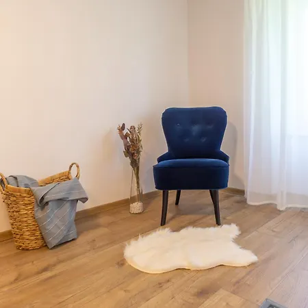 Badacsony - Happy Badacsonytördemic