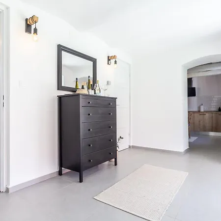 Badacsony - Happy 公寓 *