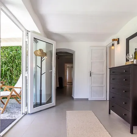 Badacsony - Happy 아파트 *