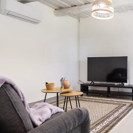 Badacsony - Happy * Badacsonytördemic