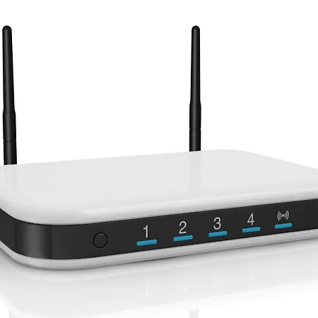 Badacsony - Happy 아파트 Badacsonytördemic