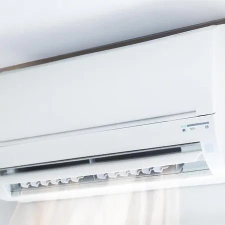 Badacsony - Happy Badacsonytördemic