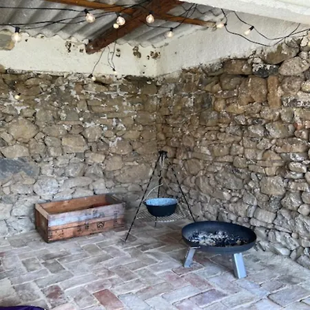 Appartement Badacsony - Happy *