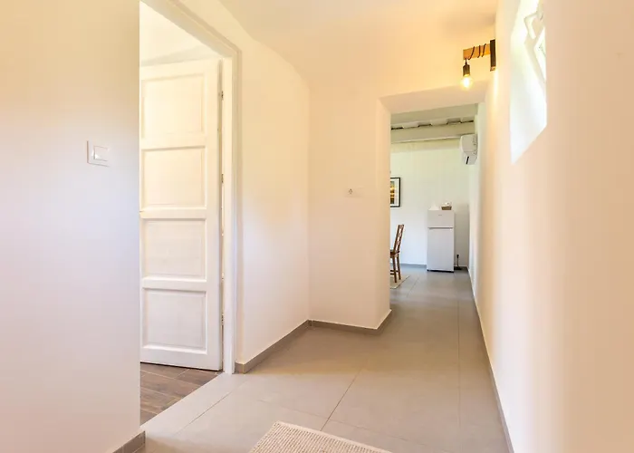 Badacsony - Happy דירה *