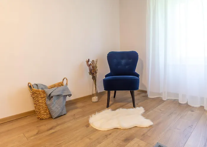 Badacsony - Happy Badacsonytördemic