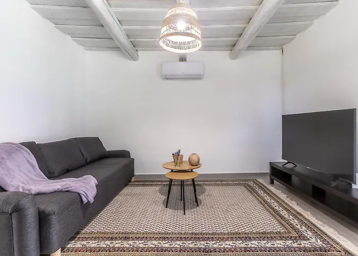Apartmán Badacsony - Happy Badacsonytördemic