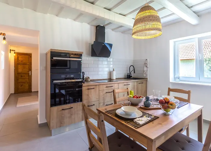 דירה Badacsony - Happy