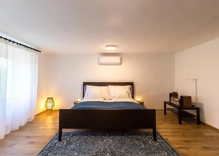 Badacsony - Happy * Badacsonytördemic