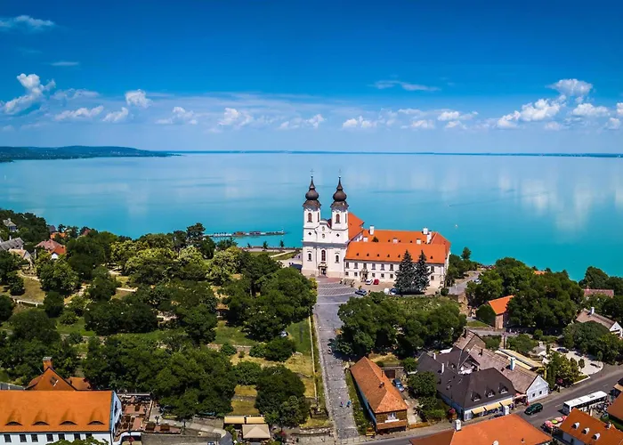 Badacsony - Happy Badacsonytördemic