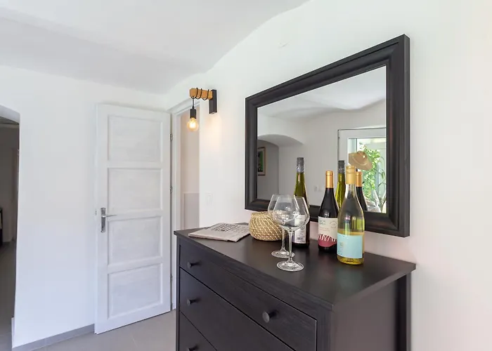 Badacsony - Happy דירה *