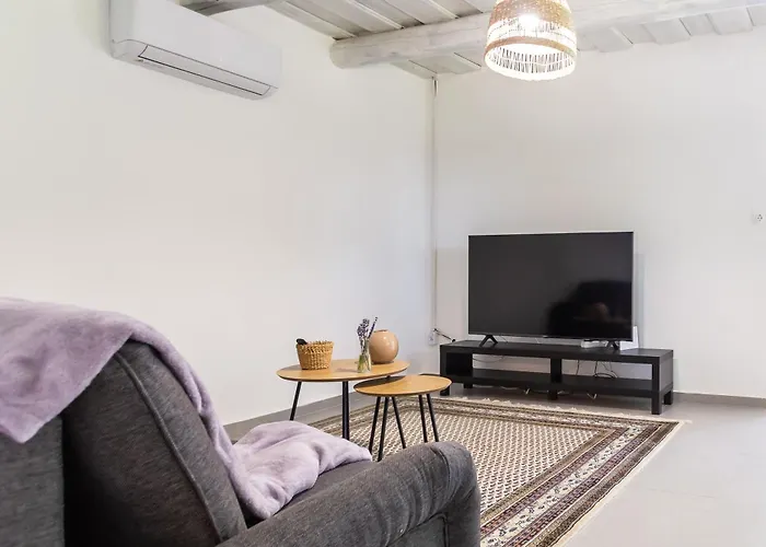 Badacsony - Happy * Badacsonytördemic