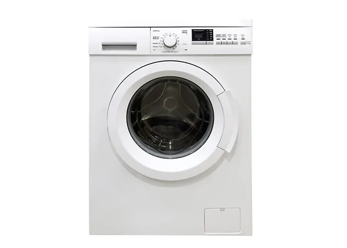 דירה Badacsony - Happy Badacsonytördemic