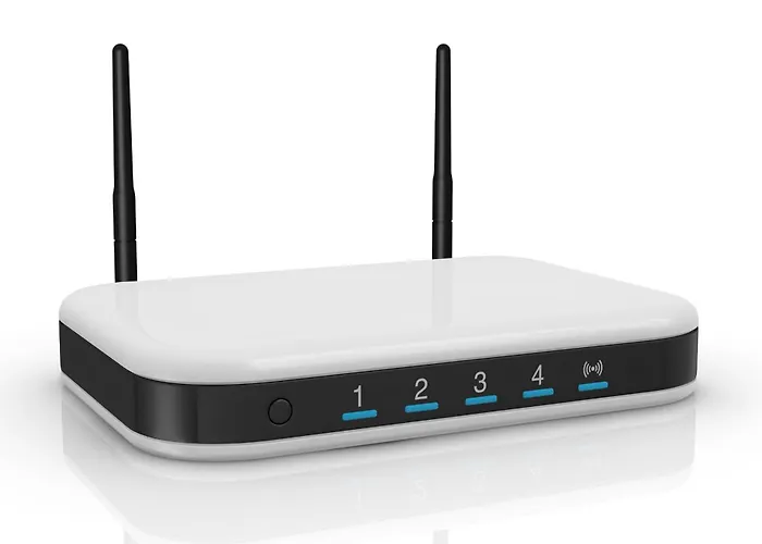 Badacsony - Happy דירה Badacsonytördemic