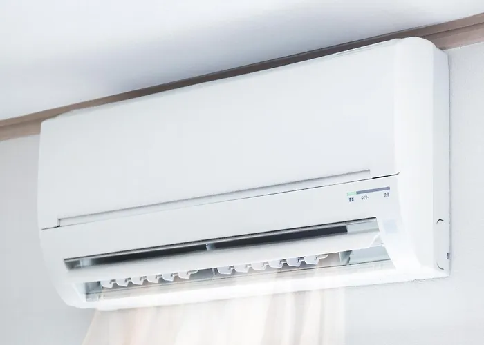 Badacsony - Happy Badacsonytördemic